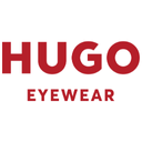 Hugo Eyewear